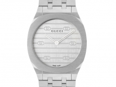 古驰GUCCI 25H系列YA163501