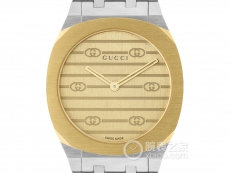 古驰GUCCI 25H系列YA163502