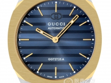 古驰GUCCI 25H系列YA163323