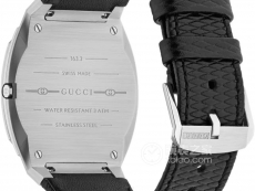 古驰GUCCI 25H系列YA163419