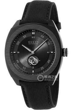 古馳GUCCI INTERLOCKING系列YA142330