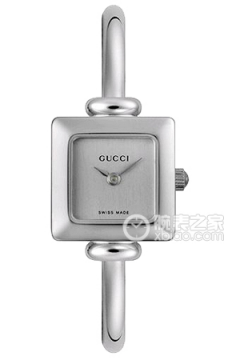 古驰GUCCI YA019509