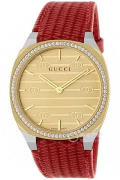 古驰GUCCI 25H系列750601IEEA09811