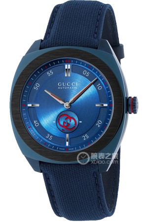 古驰GUCCI INTERLOCKING系列804989 IE4A0 8595