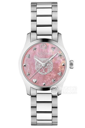 古驰G-TIMELESS‎609961 J6A70 8591