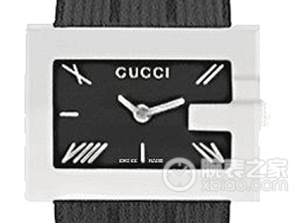 古馳GUCCI系列YA100504