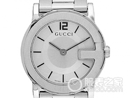 古馳GUCCI系列YA101506