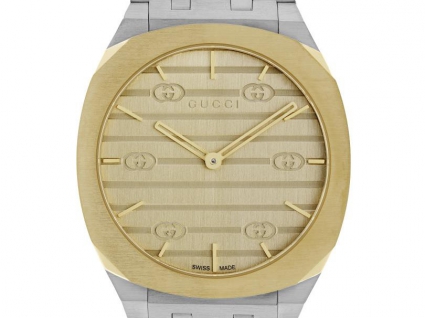 古驰GUCCI 25H系列YA163403