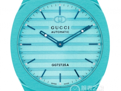 古驰GUCCI 25H系列YA163315