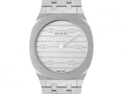 古驰GUCCI 25H系列YA163501