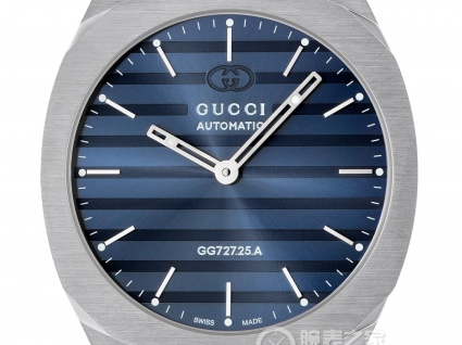 古馳GUCCI 25H系列YA163321