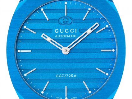 古驰GUCCI 25H系列YA163324