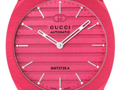 古驰GUCCI 25H系列YA163326