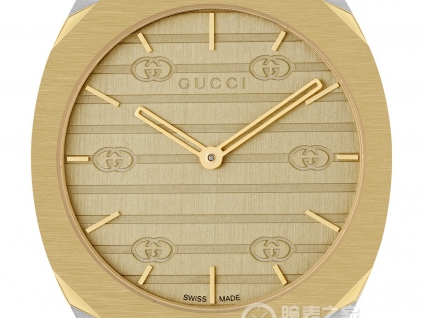 古驰GUCCI 25H系列YA163415