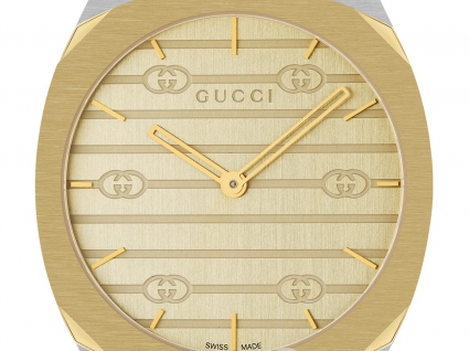 古驰GUCCI 25H系列‎753204 IEDA0 9812