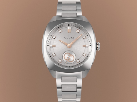 古馳GUCCI INTERLOCKING系列796857 I16F0 1108