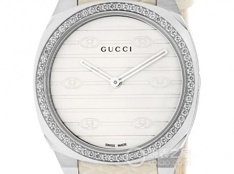 古驰GUCCI 25H系列750608 IECA0 8504