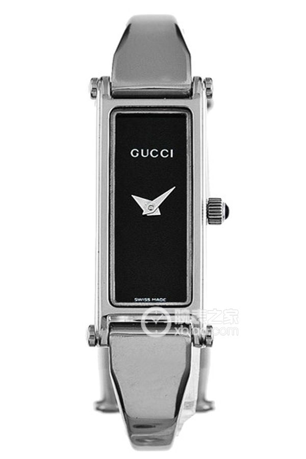 【古馳gucci手錶型號ya015517 gucci 系列價格查詢】官網報價|腕錶之