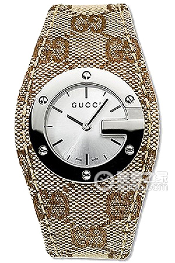 古馳GUCCI系列YA104503