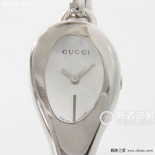 古驰GUCCI系列YA103505