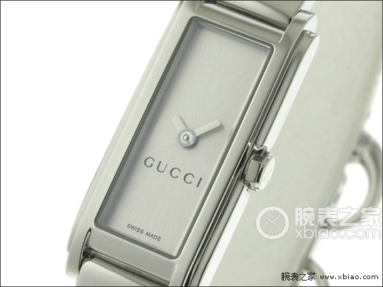 古驰GUCCI系列YA109523