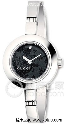 古驰GUCCI系列YA105510