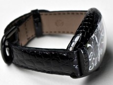 法穆兰BLACK CROCO系列8880 SC BLACK CROCO