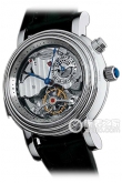 帕玛强尼TOURBILLON系列PF004185.01