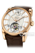 帕玛强尼TOURBILLON系列PF600695.01