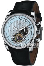 帕玛强尼TOURBILLON系列PF601712.01