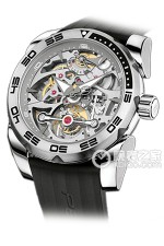 帕玛强尼TOURBILLON系列PF601190.06