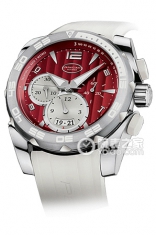 帕玛强尼CHRONOGRAPH 系列PF602582.06