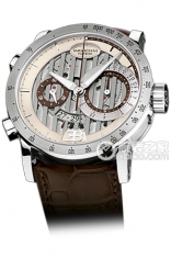 帕玛强尼CHRONOGRAPH FLY-BACK系列PF603170