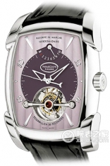 帕玛强尼TOURBILLON系列PF013511.01