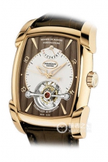 帕玛强尼TOURBILLON系列PF013512.01