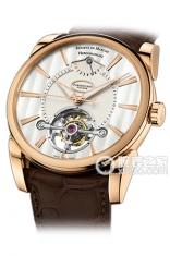 帕玛强尼TOURBILLON系列PF600695.01