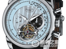 帕玛强尼TOURBILLON系列PF601712.01