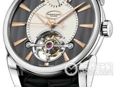 帕玛强尼TOURBILLON系列PF600696.01