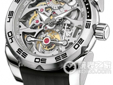 帕玛强尼TOURBILLON系列PF601190.06