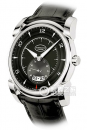 帕玛强尼PF012505.01 表经39mm