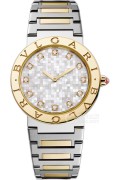 宝格丽BVLGARI∙BVLGARI系列104278