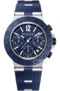 宝格丽BVLGARI∙BVLGARI系列104234