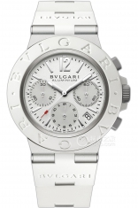 宝格丽BVLGARI∙BVLGARI系列104235