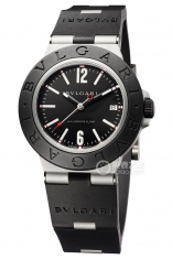 宝格丽BVLGARI∙BVLGARI系列103445