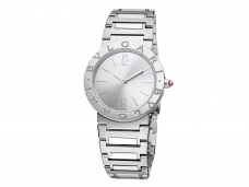 寶格麗BVLGARI?BVLGARI系列103575