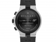 宝格丽BVLGARI∙BVLGARI系列104006