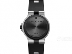 宝格丽BVLGARI∙BVLGARI系列103963