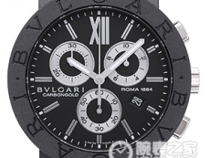 宝格丽BVLGARI∙BVLGARI系列BB38CGLDCH