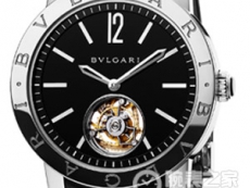 宝格丽BVLGARI∙BVLGARI系列102212 BBW41BGLTB