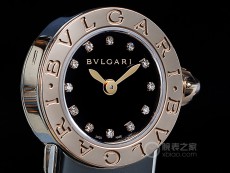 宝格丽BVLGARI∙BVLGARI系列102496 BBL19ITBSPG/12